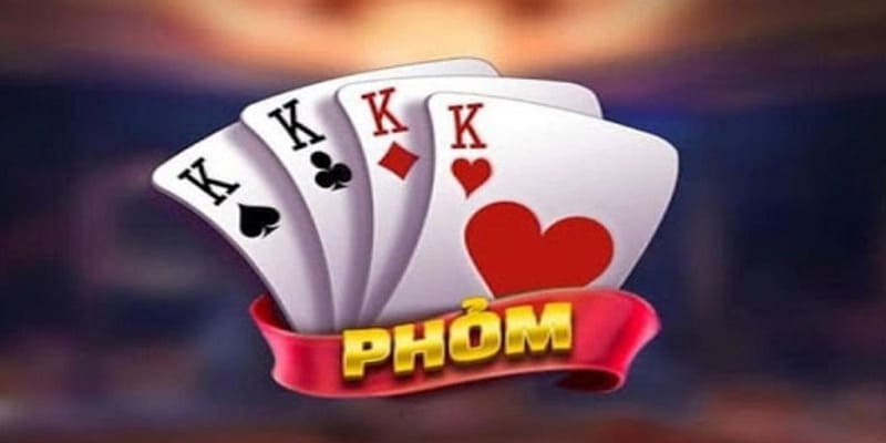 cách chơi bài phỏm cách chơi bài phỏm