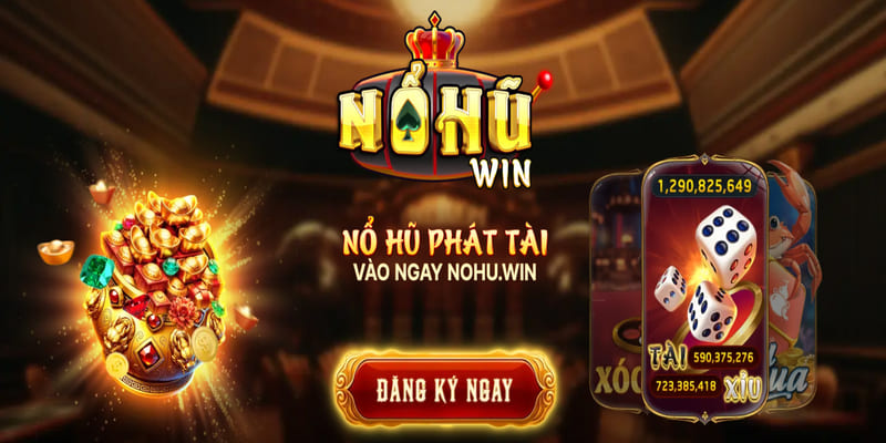 game nổ hũ 2025 game nổ hũ 2025