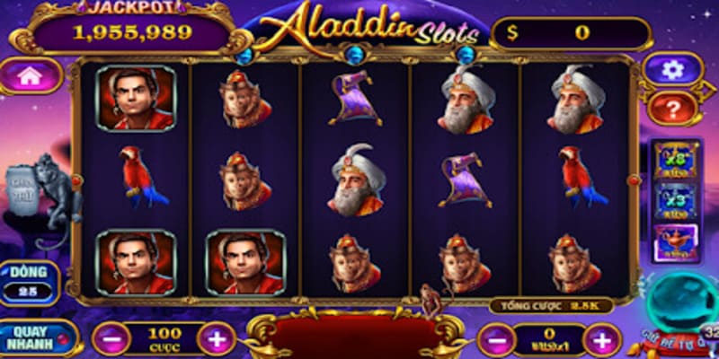 game nổ hũ aladdin game nổ hũ aladdin