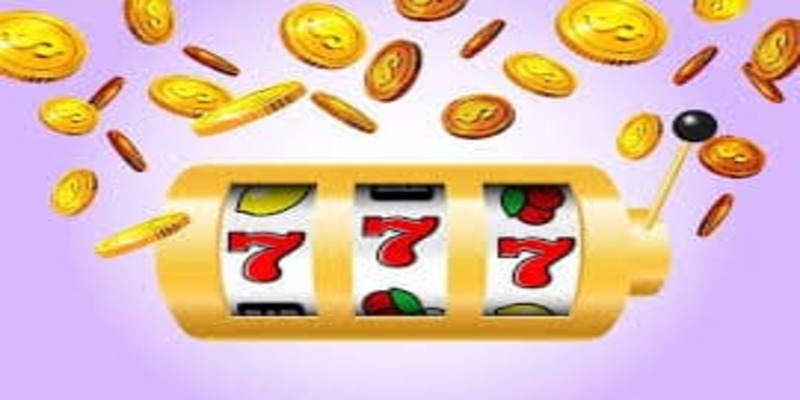 nổ hũ Go88 Tổng quan về nổ hũ Go88 và lý do nên chọn Go88
