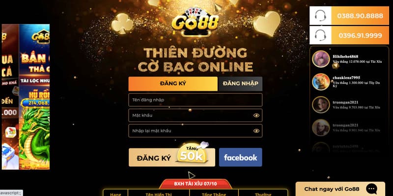 go88 an toàn không go88 an toàn không