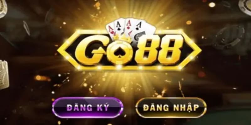 go88 fake Vì sao go88 fake lại phổ biến và nguy hiểm?